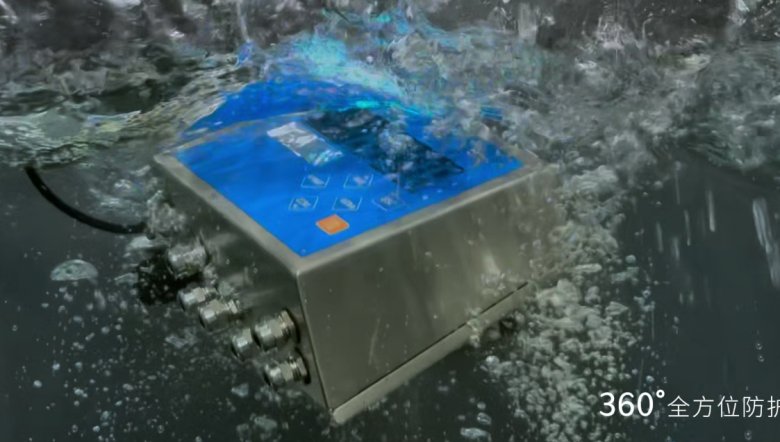 ΢Žͼ_20250410140834.png