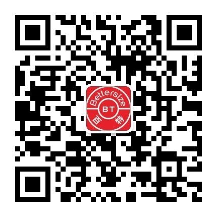 154405_738422_gsdt.jpg