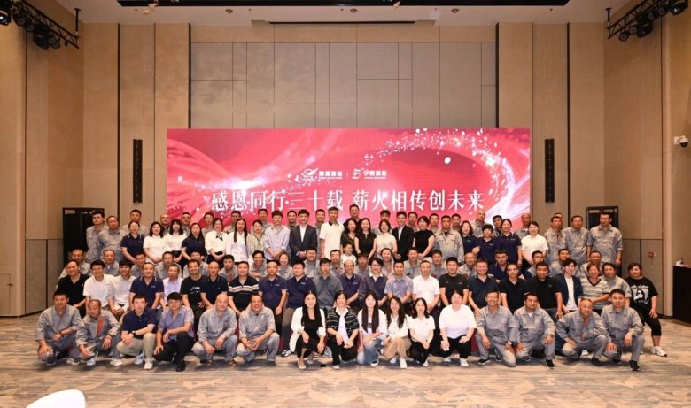 154304_323938_gsdt.jpg