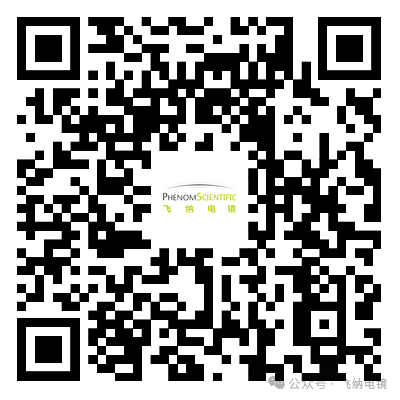 092219_430957_gsdt.png