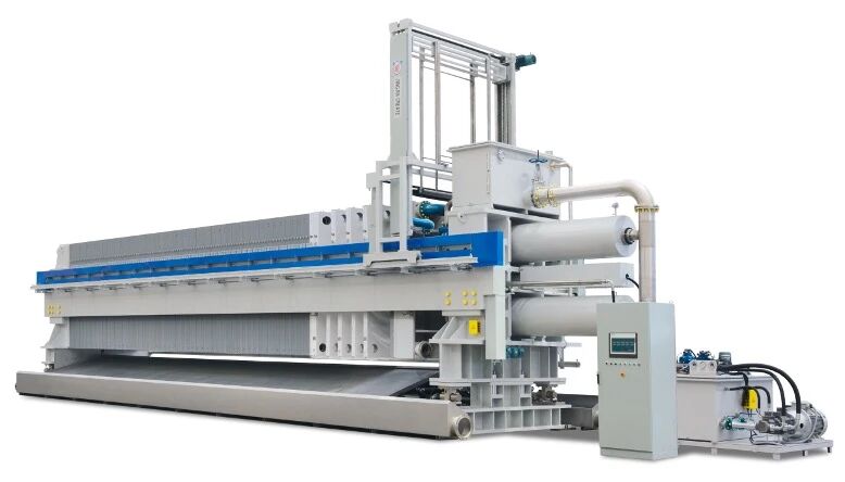 103904_287590_gsdt.jpg 103904_287590_gsdt.jpg