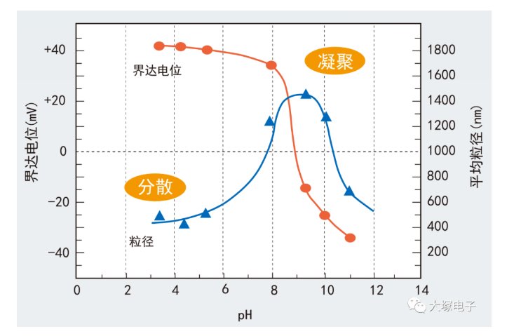 134651_281298_gsdt.png image.png