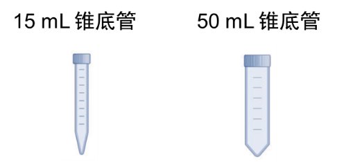 微信图片_20240823142311.png