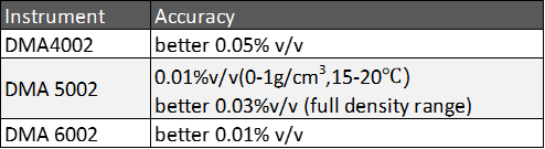640 (3).png