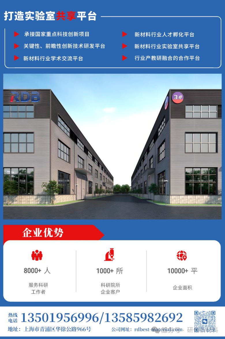 145955_267428_jswz.png