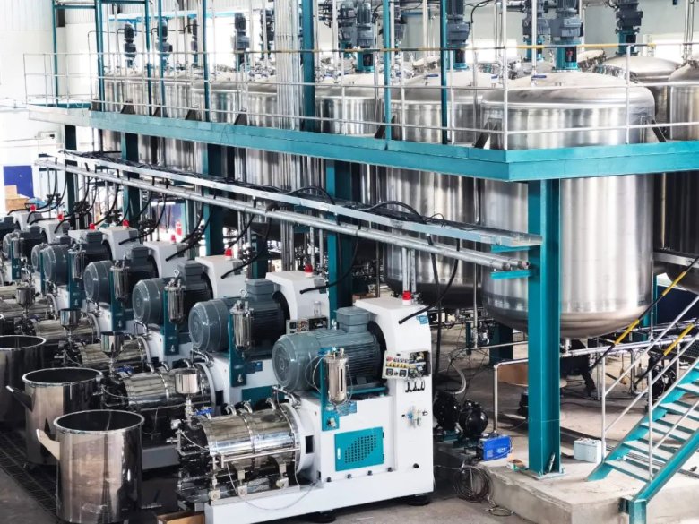 103343_514017_jswz.jpg 103343_514017_jswz.jpg