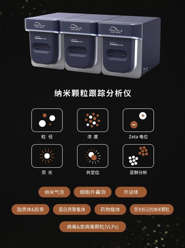 QQ图片20251014155330.png