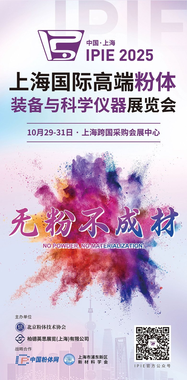 卢先?1_02.jpg