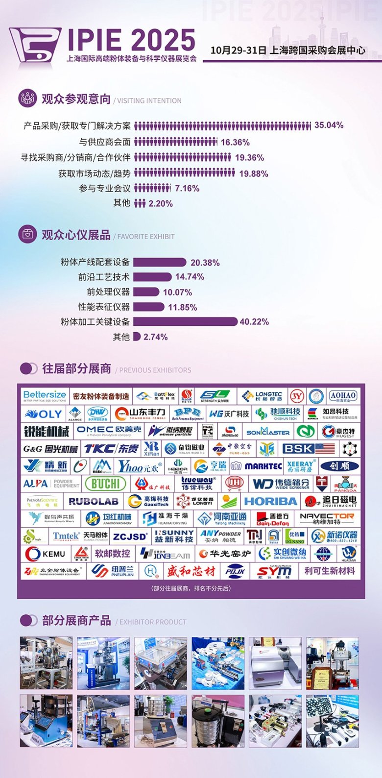 卢先?4.jpg