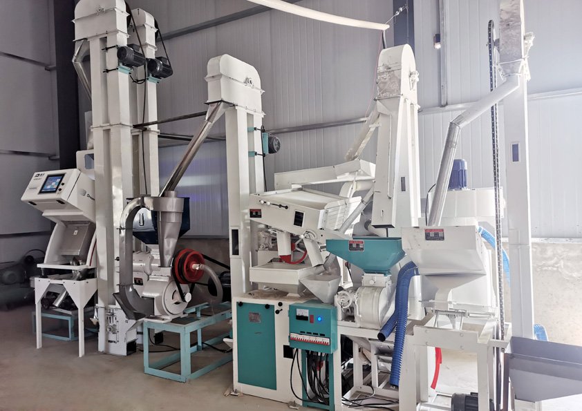 1622511333880860.jpg 1622511333880860.jpg