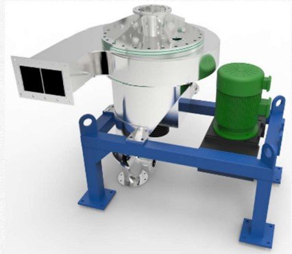 CF系列立式分级?jpg