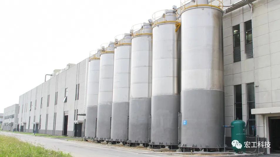 气力输送系? width=