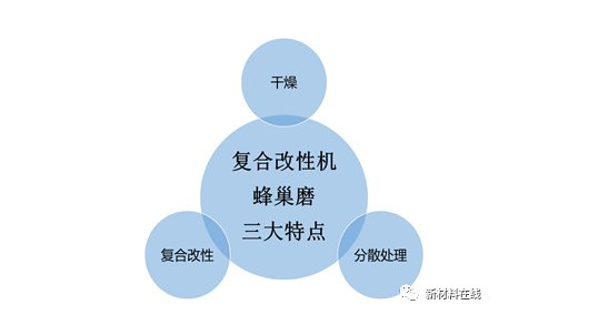 163557_714574_gsdt.png image.png