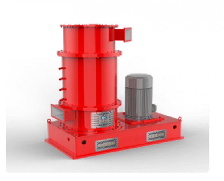 164639_993760_gsdt.png 7.png