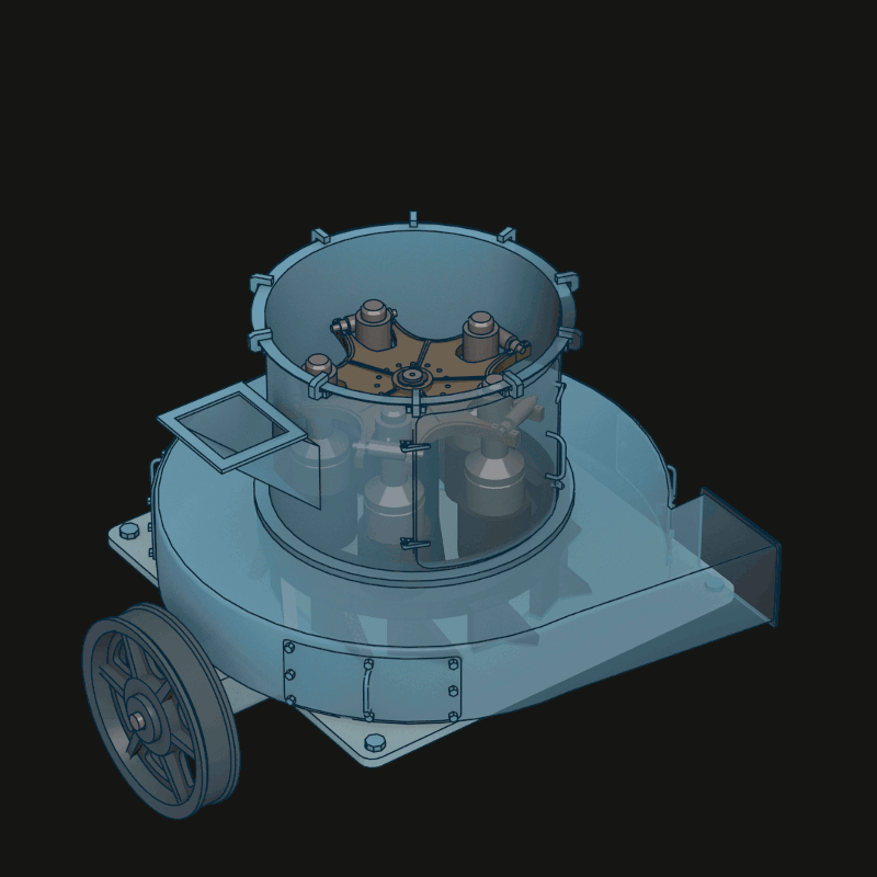 165134_076075_gsdt.gif 23233.gif