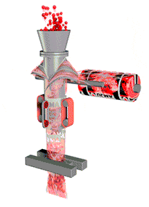 165239_530467_gsdt.gif 6666.gif