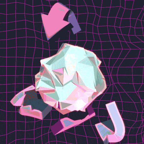 165342_637811_gsdt.gif 微信图片_20220525165259.gif