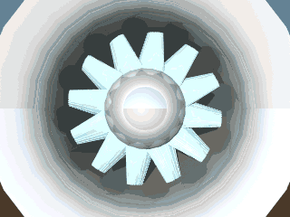 165430_448711_gsdt.gif 微信图片_20220525165411.gif