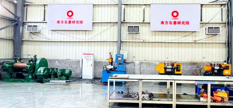 083845_017502_gsdt.png 23.png