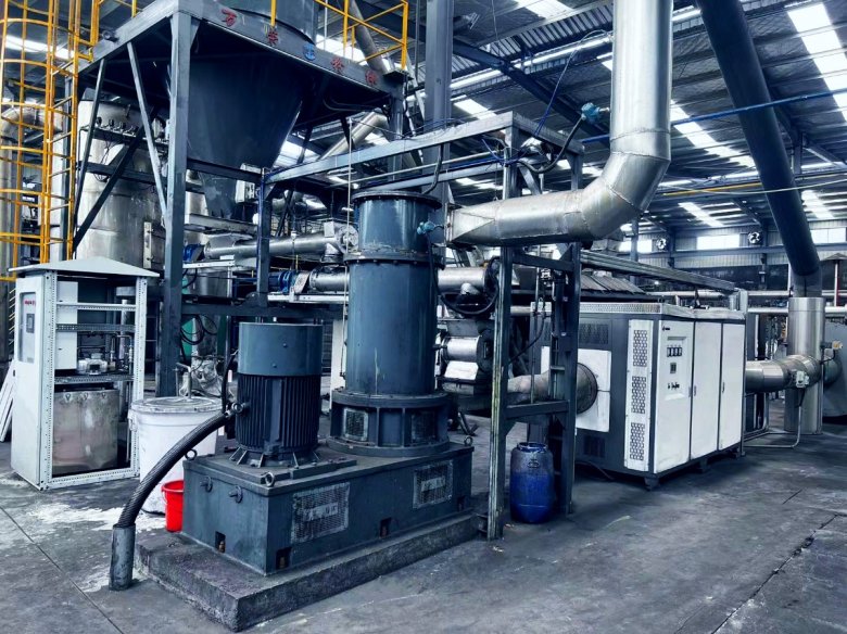 084149_031602_gsdt.jpg 55.jpg