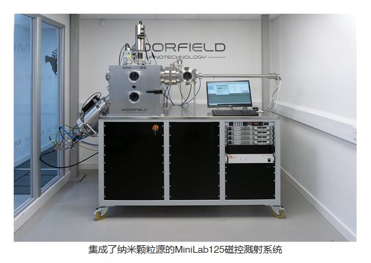103315_200925_gsdt.png 66.png