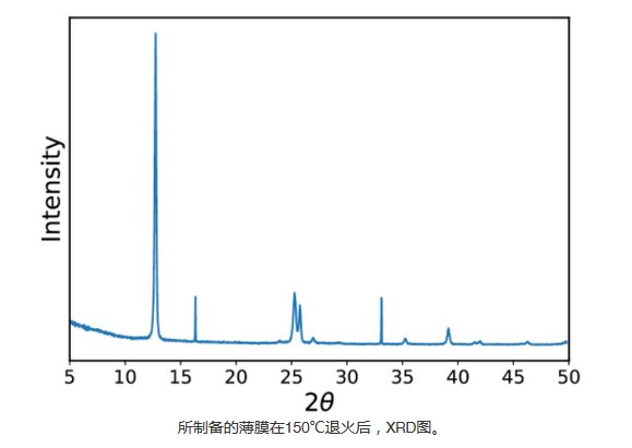 103600_085738_gsdt.png 654.png