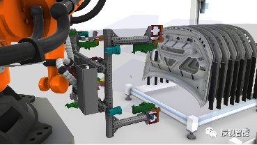 171652_274524_gsdt.png 2-1.png