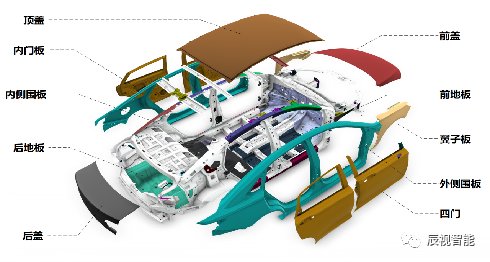 171714_865270_gsdt.png 2-2.png