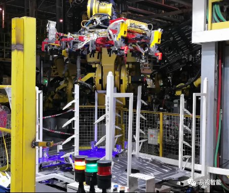 171741_898322_gsdt.png 2-3.png