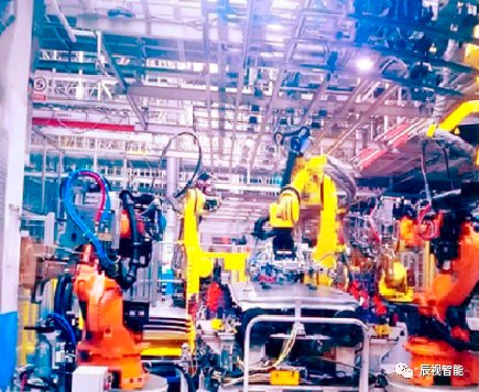 171825_859442_gsdt.png 2-4.png