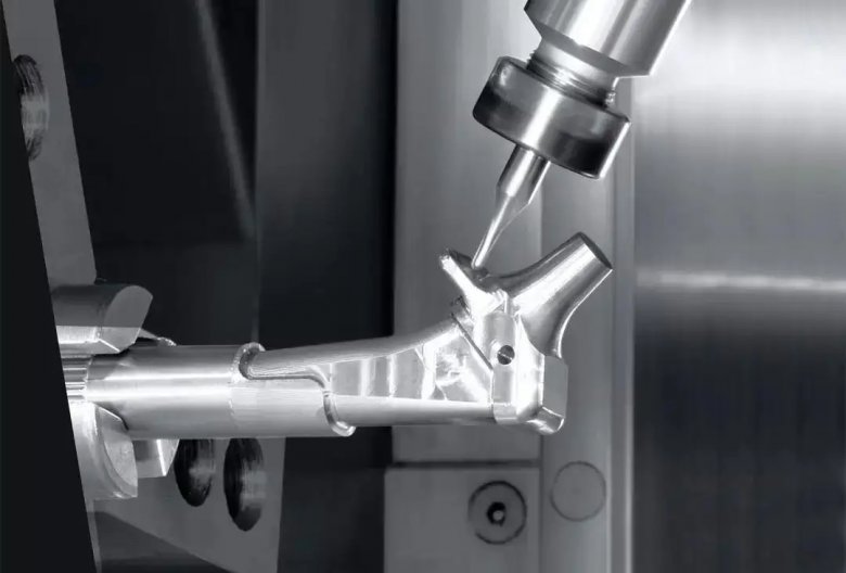 113310_292794_gsdt.jpg 113310_292794_gsdt.jpg