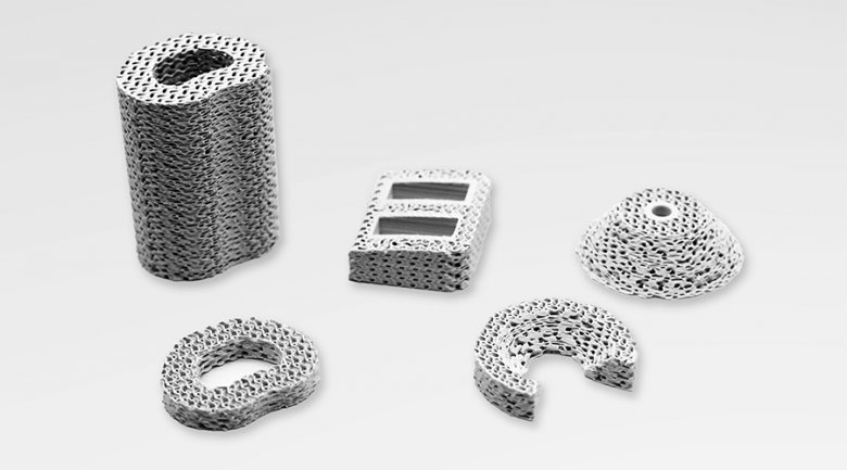 113402_220088_gsdt.jpg 113402_220088_gsdt.jpg