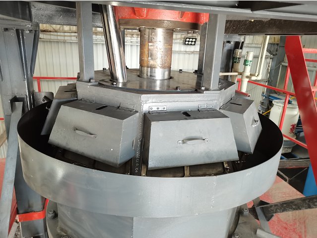 171429_033811_gsdt.png 微信图片_20220718170108.png