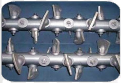 100643_789338_gsdt.png d615efa10b2e0371d251398fb714ebb.png