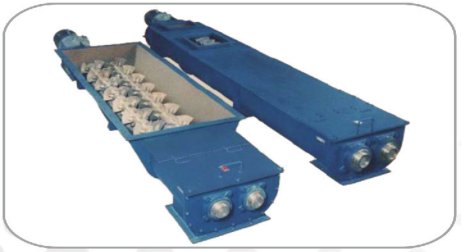 100648_957597_gsdt.png 2708e7603f0edbbead7eed71cbd8f70.png