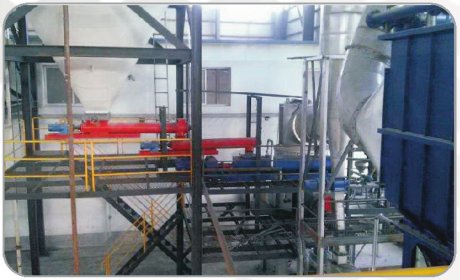 100655_293007_gsdt.png c6ae9ec4f20377b190c58a6d9b2a57a.png