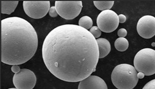 100719_860372_gsdt.png image.png