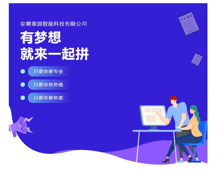 170940_923197_gsdt.png 170940_923197_gsdt.png