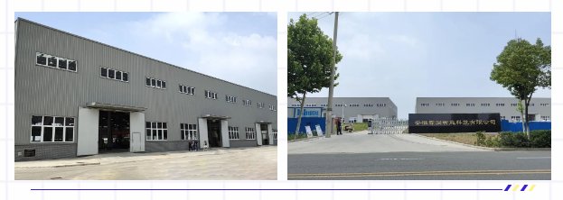 171051_248874_gsdt.png 2.png