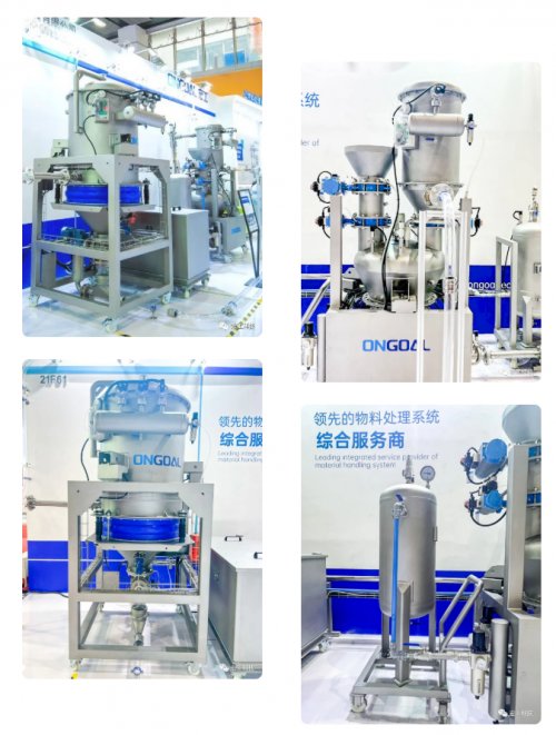 084857_431407_gsdt.png 图片2.png