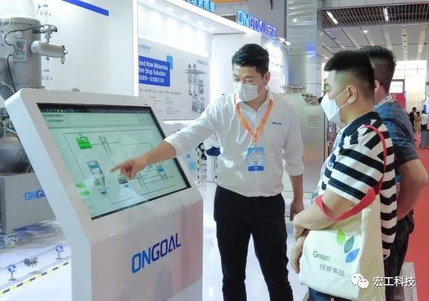 084922_632765_gsdt.png 084922_632765_gsdt.png