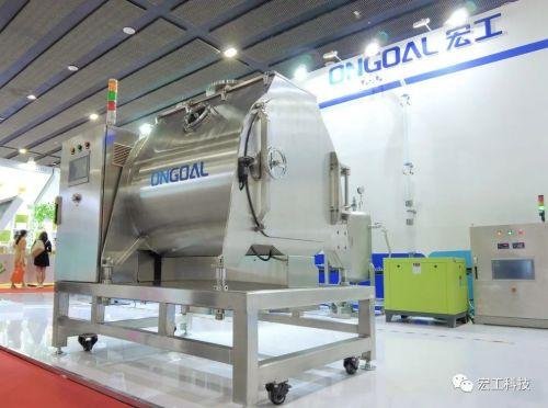 085126_772787_gsdt.png 图片5.png