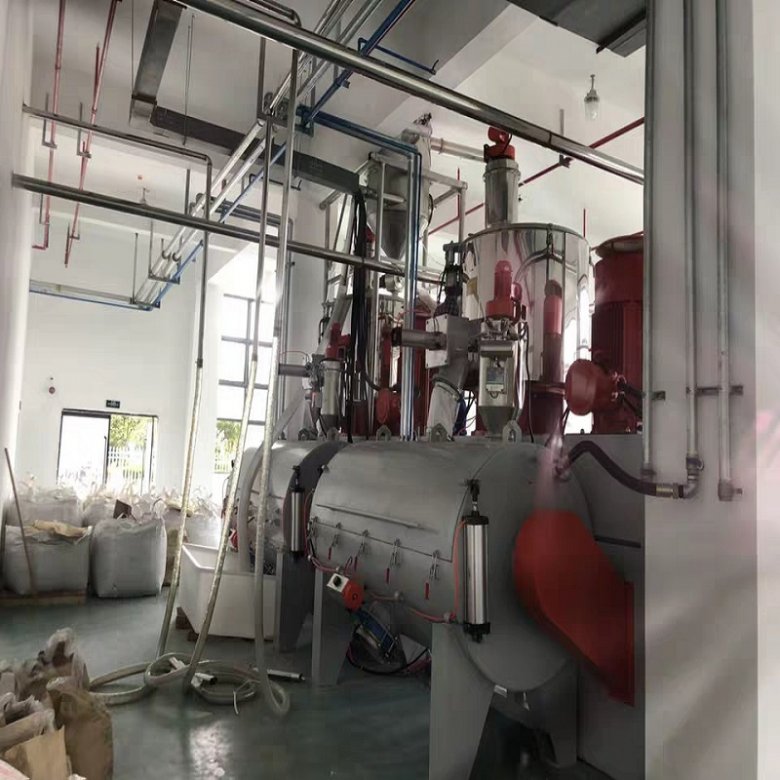 151446_738450_gsdt.jpg 254240577.jpg