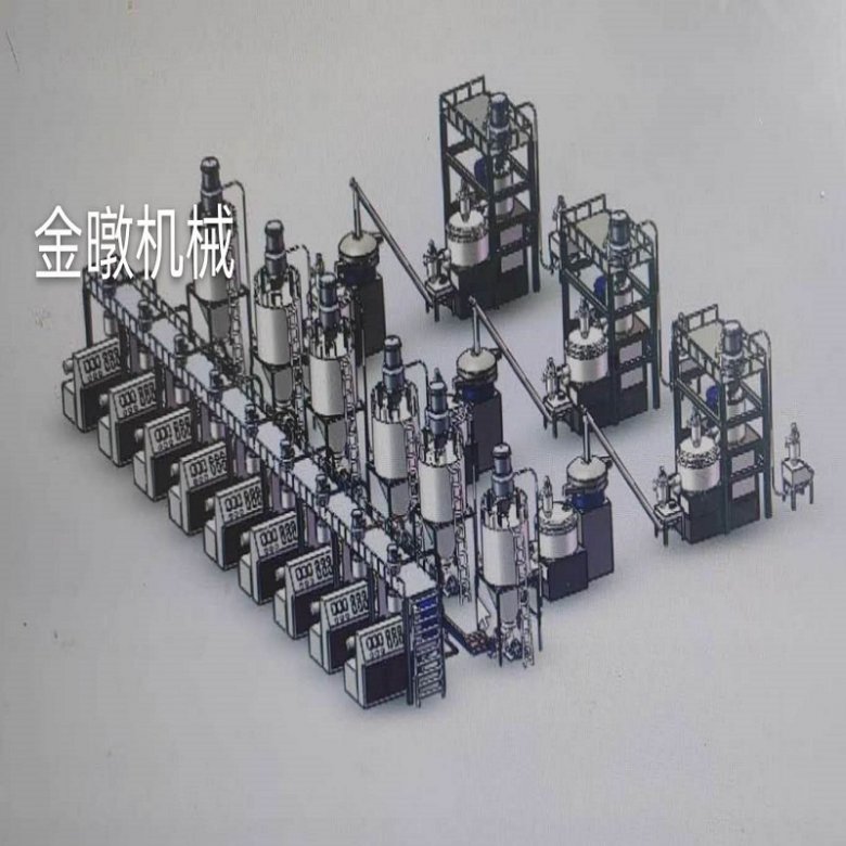 151525_835456_gsdt.jpg 自动混配生产 (2).jpg