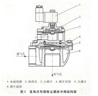 092630_593208_gsdt.png 2-1.png