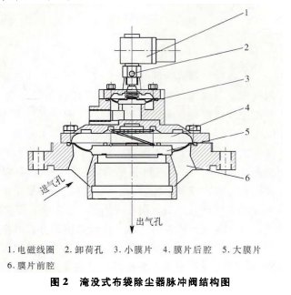 092643_570739_gsdt.png 2-2.png