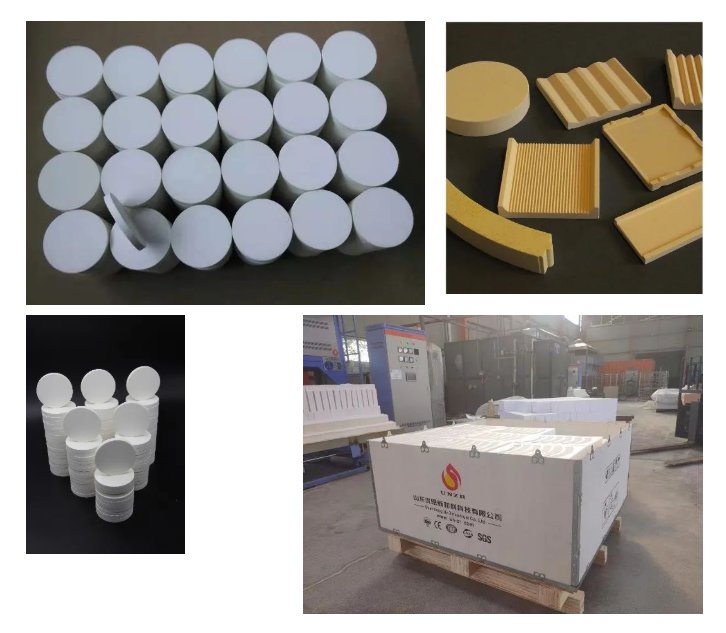 114649_847302_gsdt.png 77.png