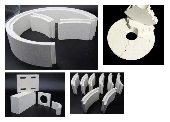 114830_559908_gsdt.png 080.png