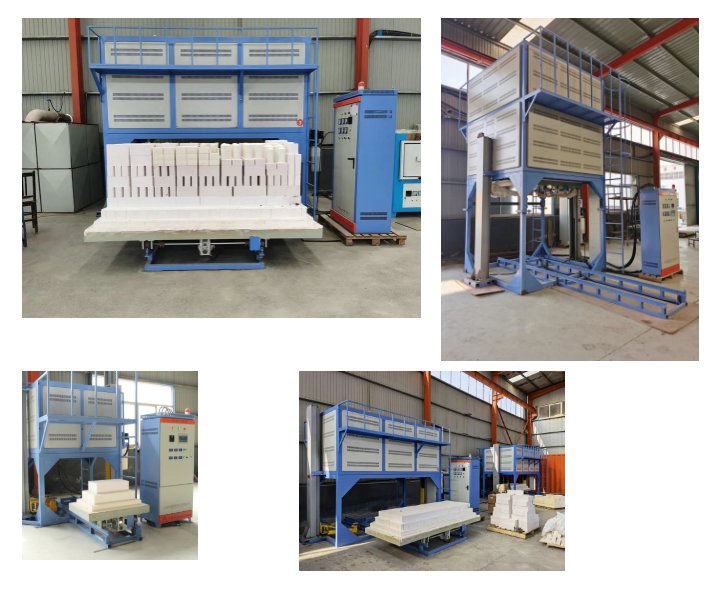 115058_001683_gsdt.png 76.png