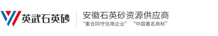 175109_868212_gsdt.png 175109_868212_gsdt.png